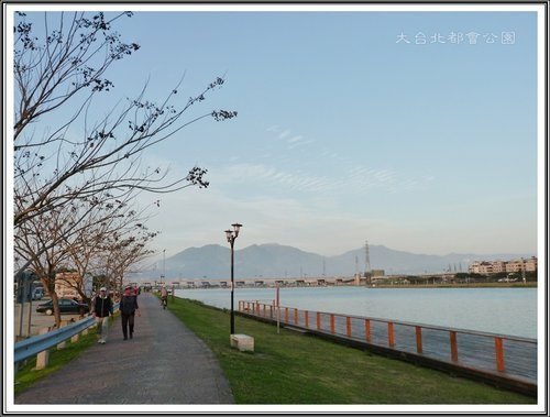 大臺北都會公園~蘆洲微風園區01.jpg