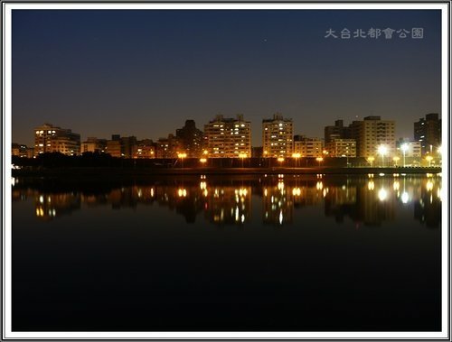 大臺北都會公園~蘆洲微風園區36.jpg