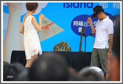 阿福「天空島」新歌演唱會 側拍05.jpg