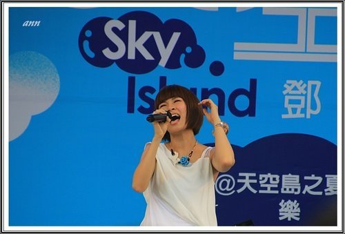 阿福「天空島」新歌演唱會 側拍08.jpg