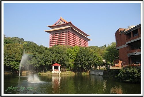 隨拍~驚艷彩虹03.jpg