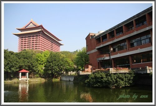 隨拍~驚艷彩虹02.jpg