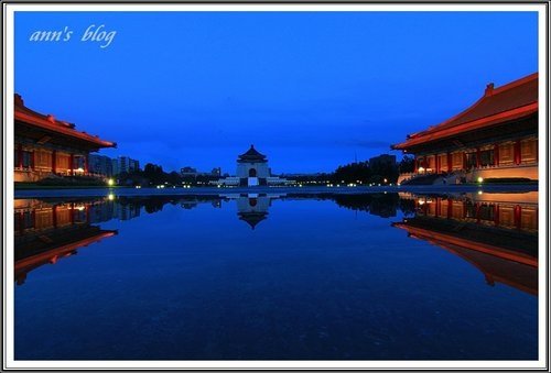 雨後的自由廣場04.jpg