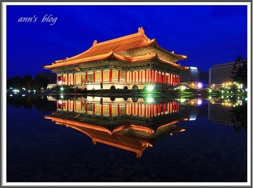 雨後的自由廣場11.jpg