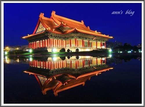 雨後的自由廣場12.jpg