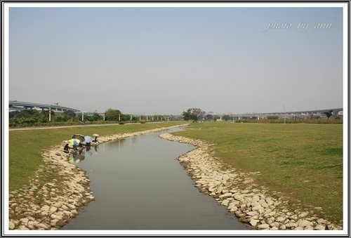 鳥語花香陶藝特展+關渡大橋景觀樓賞景33.jpg