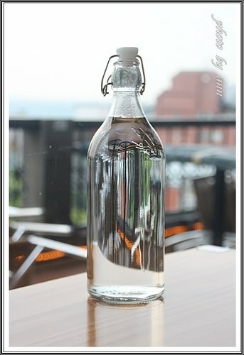 淡水紅樓咖啡館 Red3 Cafe 下午茶20.jpg