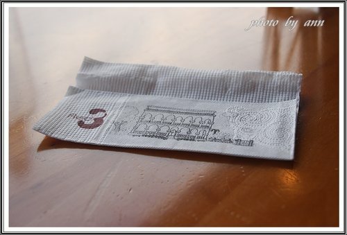 淡水紅樓咖啡館 Red3 Cafe 下午茶36.jpg