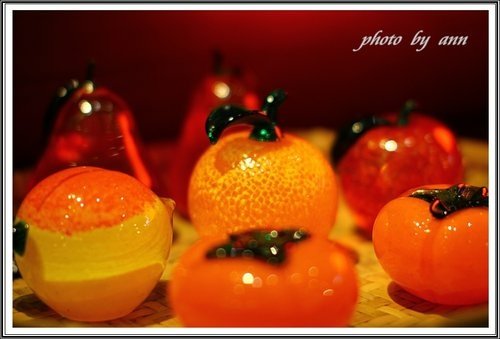 板橋林家花園隨拍~20130503 12.jpg