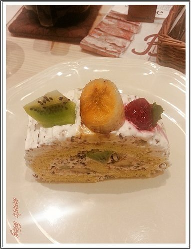 Afternoon Tea ‧ TEAROOM