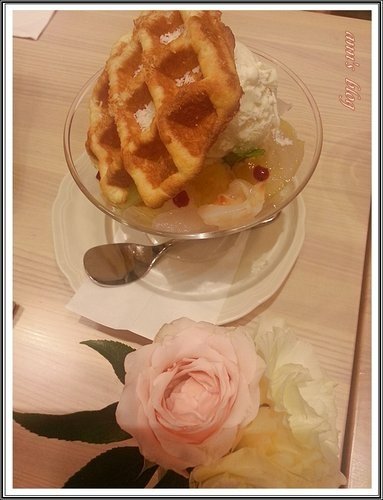 Afternoon Tea ‧ TEAROOM