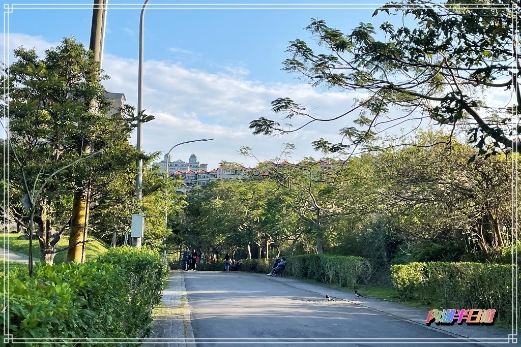 內湖半日遊28.JPG