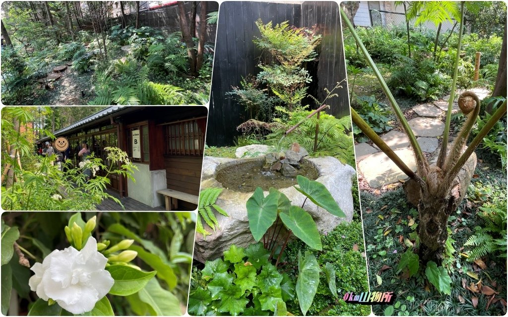 0km山物所2024041904.jpg