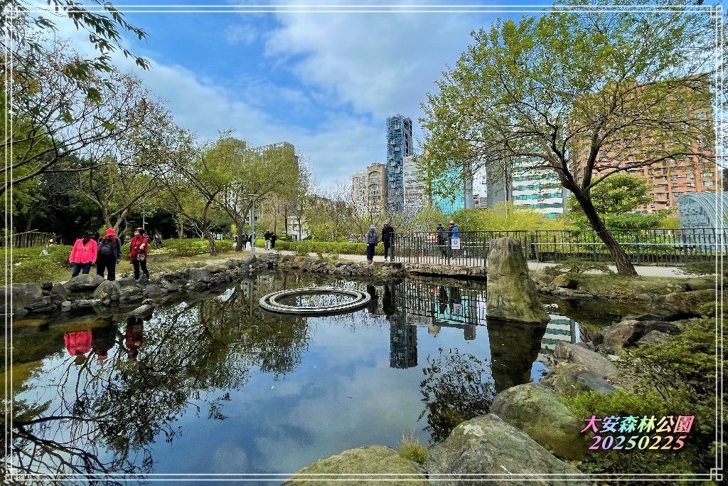2025繡球花特展022535.jpg