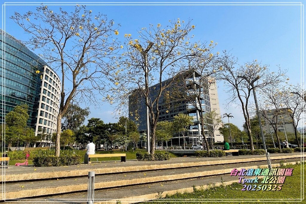 20250325台北遠東通訊園區08.jpg