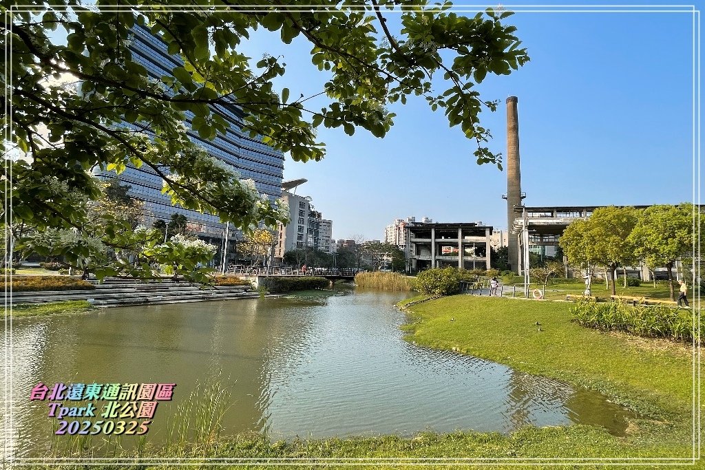 20250325台北遠東通訊園區13.jpg