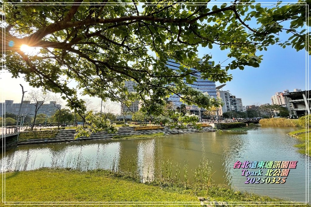 20250325台北遠東通訊園區14.jpg