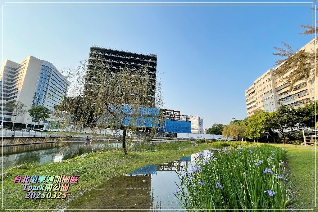 20250325台北遠東通訊園區18.jpg