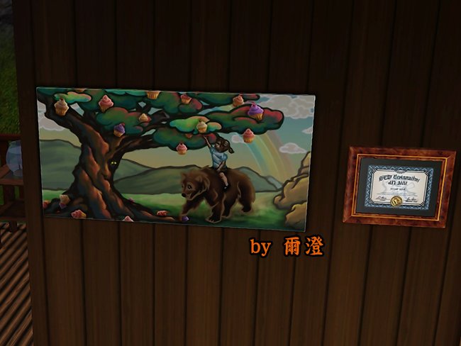 3-22