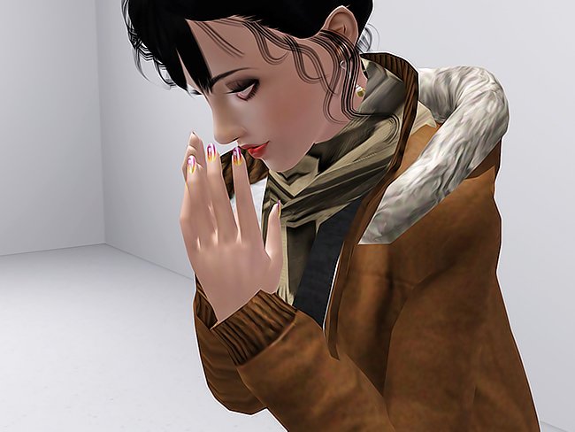 04