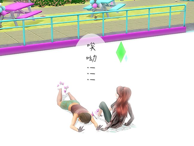 1-37