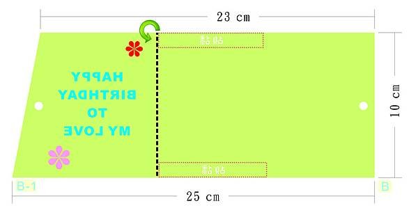 分解2.jpg