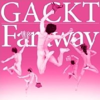 gackt-faraway.jpg