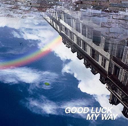 GOOD LUCK MY WAY-1.jpg