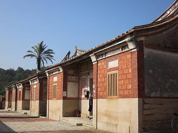 IMG_6871-R