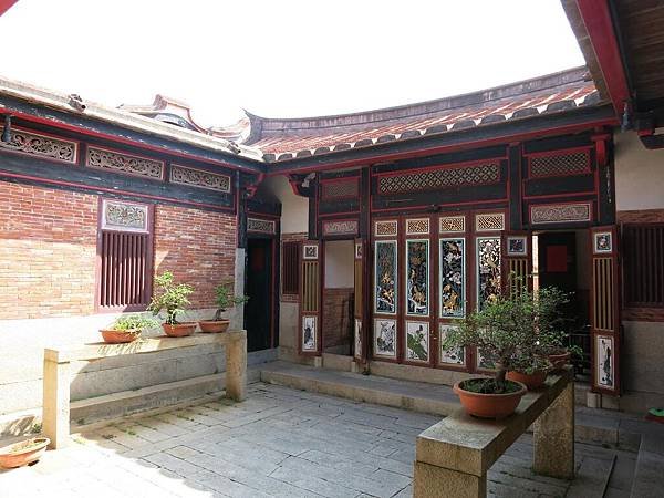 IMG_6922-R