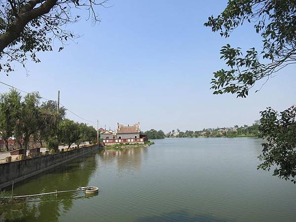 IMG_7053-R