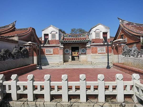 IMG_6967-R
