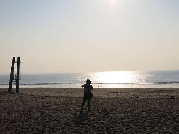 IMG_6733-R