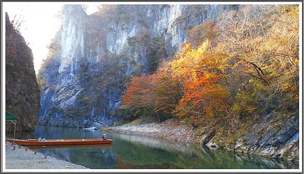 20141031_152630-rr