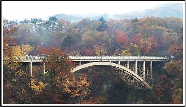 20141101_114232-rr