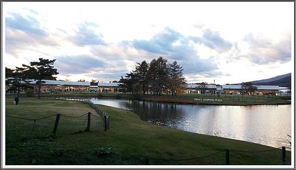 20141103_162424-rr