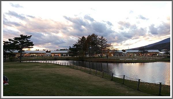 20141103_162927-rr