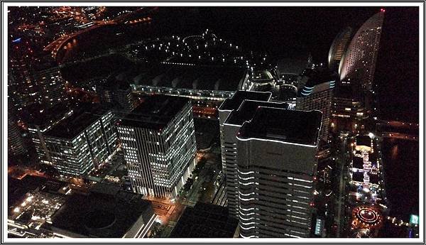 20141104_173142-rr