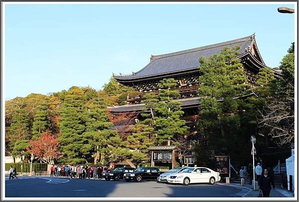 IMG_8503-AA