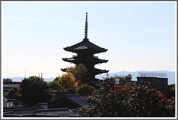 IMG_8386-AA