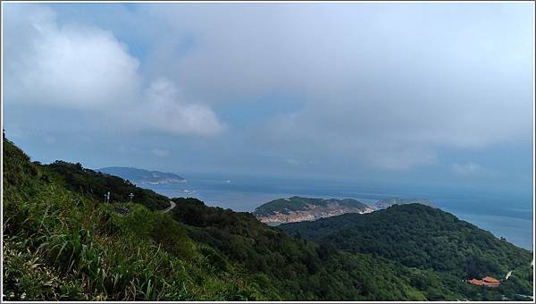 P_20170923_103836-A