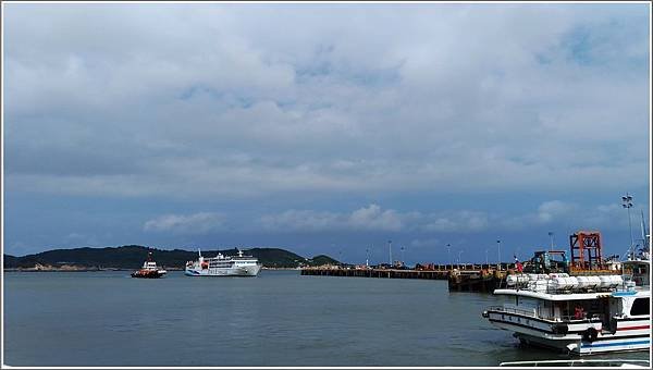 P_20170923_084944_vHDR_Auto-A