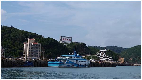 P_20170923_085128_vHDR_Auto-A