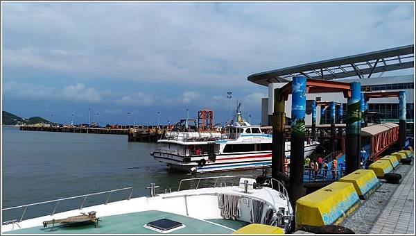 P_20170923_084939_vHDR_Auto-A