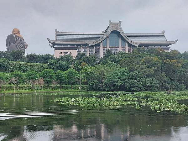 新北社團領航員新竹一日遊