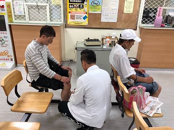 2019712歡心診花絮~_191021_0010.jpg