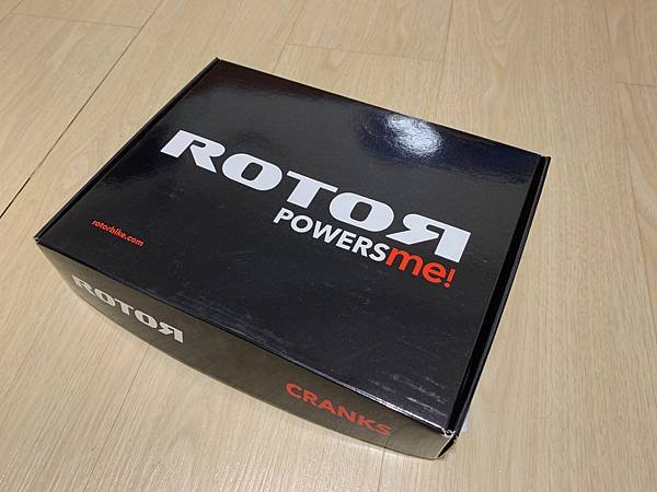 【公路車裝備】開箱 BBinfinite Bottom Br