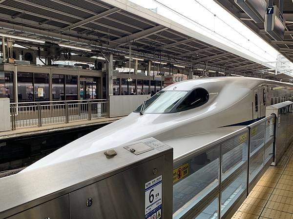 【海外三鐵賽】賽前鐵路交通、豐橋市住宿行程篇｜Ironman