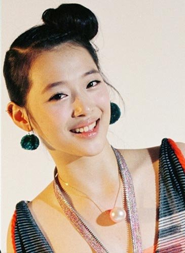 SULLI1.jpg