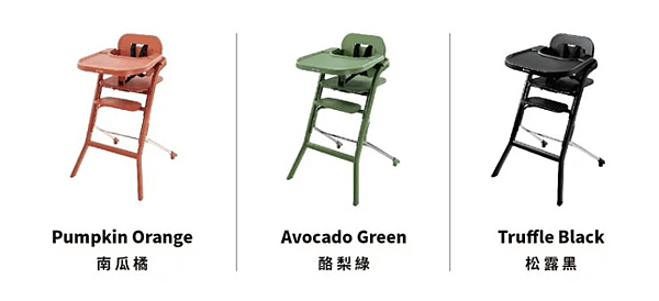 擷取0001.PNG